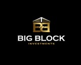 https://www.logocontest.com/public/logoimage/1629012862Big Block Investments.jpg